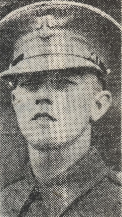 Bolton, James  Killed 13 09 1944, 24 years.jpg